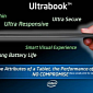 Intel UltraBook and Tablet Buyers Get Worldwide WiFi Internet Access