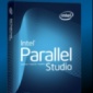 Intel Unleashes Parallel Studio for Multi-Core Optimization