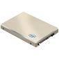 Intel Unleashes the SSD 510 Series Drives with 6Gbps SATA Interfaces