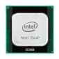 Intel Unveils New Atom Processors