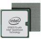 Intel Unveils New SoC Solution