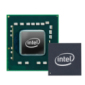 Intel Updates Core 2 Duo Lineup, Adds New CULV Products
