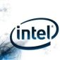 Intel Updates DZ87KLT-75K Desktop Board BIOS to Version 0450 – Download Now