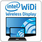Intel Updates WiDi 2.0 to Enable Protected Content Playback