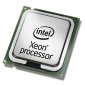 Intel Upgrades The Xeon Family