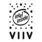 Intel VIIV Will Be Expensive