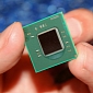 Intel Valleyview and BayTrail CPUs a Distant Dream