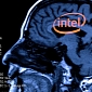 Intel Wants to Plug Smartphones into Our Brains