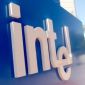Intel Will Focus on Low Power Processors