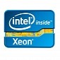 Intel Will Make Customizable, Programmable Xeon CPUs for Data Centers