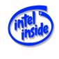 Intel Will Offer New Dual-Core Processors