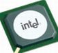Intel Will Release the Rosedale 2 for WiMax