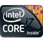 Intel Won't Release 8-Core Sandy Bridge-E CPUs for the Consumer Market