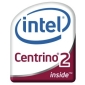 Intel Working on Future Intel Centrino 2