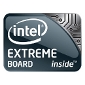 Intel X79 Chipset Will Support LGA1366 and LGA2011 CPUs