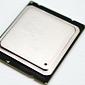 Intel Xeon E5-1600 and E5-2600 Won’t Show Up Until March 2012 – Report