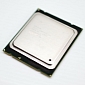 Intel Xeon E5 CPUs to Use C2 Revision of Sandy Bridge-E