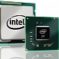 Intel Z77 Chipset for Ivy Bridge CPUs Is Already Complete
