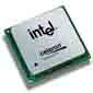 Intel abandons 0.13 micron processors
