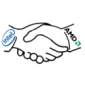 Intel and AMD Shake Hands in US$1.25-Billion Settlement