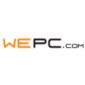 Intel and ASUS Team Up, Launch WePC.com
