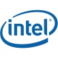 Intel and Oracle Join Forces to Accelerate Adoption of Cloud Computing