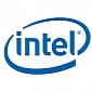 Intel and VMware Technologies Combined to Secure Cloud Data