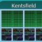 Intel Presents 2.4 GHz Kentsfield CPU aka Core 2 Quad