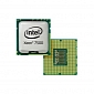 Intel's 22nm Avoton CPU, a Main Asset of 100 Gbps Silicon Photonics Rack Server Technology