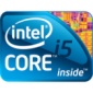 Intel's 32nm Core i3 and Core i5 Processors Up for Pre-Order