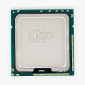 Intel's 6-Core Gulftown Core i7 980X Reviewed