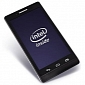 Intel's 64-Bit Mobile Chips Will Have OS-(B)Locking Features