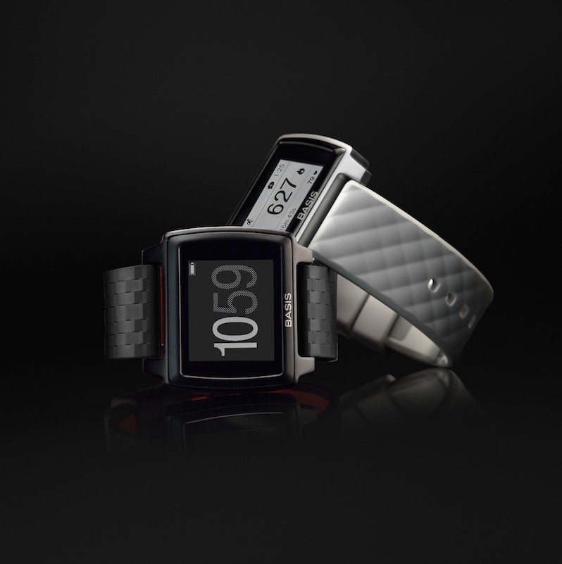 intel-s-basis-peak-fitness-and-sleep-tracker-looks-like-a-smartwatch