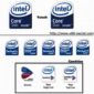 Intel's Secret Branding Plans Uncovered