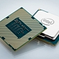 Intel's CPU Plans Confirmed: Broadwell, Haswell-E with DDR4, and Devil's Canyon
