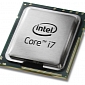 Intel’s CPU Prices Stagnate at High Levels