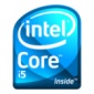 Intel's 'Clarkdale' Processors Set for January 10, 2010 Debut