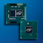 Intel's Clarkdale and Arrandale Processors Benchmarked