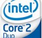 Intel's Conroe on Sale Over the Internet