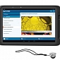 Intel’s Educational Tablet Will Ship with N-Trig DuoSense Pen Technology