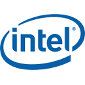 Intel's First 22nm Tri-Gate Atom CPUs to Arrive in 2013