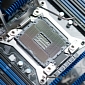 Intel’s Haswell-EP Processors to Come in 2014