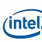 Intel’s Haswell to Support DirectX 11.1 in 2013