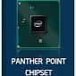 Intel’s Ivy Bridge Chipsets Receive USB 3.0 Certification