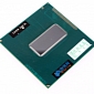 Intel’s Ivy Bridge HD4000 Overclocked by 40%