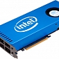 Intel’s “Knights Corner” MIC Architecture on Track for 2013