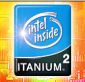 Intel's Latest Dual-Core Intel Itanium 2 Processor