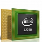 Intel's Mobile CPUs Can Finally Use 22nm Tri-Gate Transistors