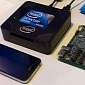 Intel’s NUC: A Handicapped MacMini Lacking Innovativity