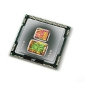 Intel's New Core vPro Processor Family to Meet Business Requirements